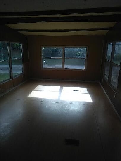 1st image of 600 SW 38th Ave Lot 8B