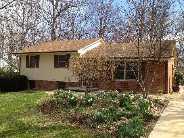 1st image of 160 Forest Springs Dr