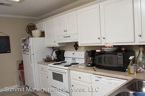 3rd image of 121 Private Road 3089
