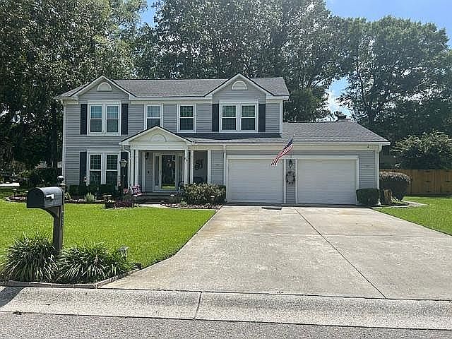 1st image of 89 Blairmore Dr