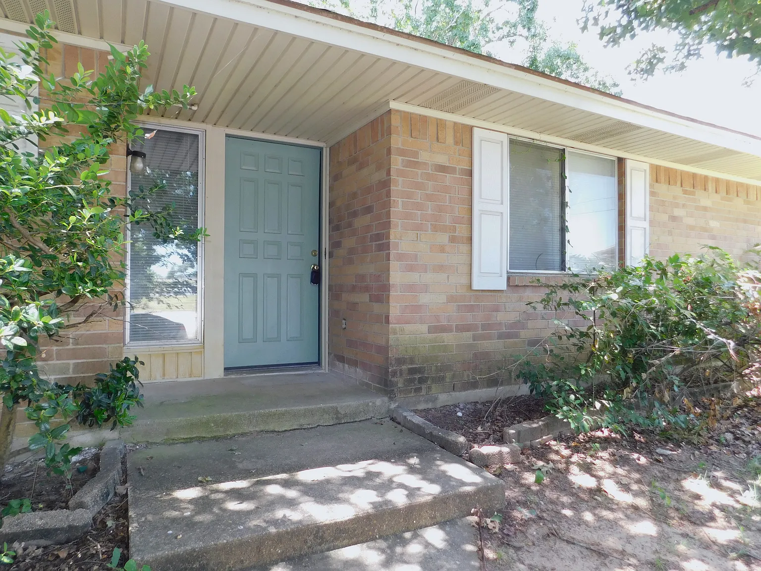 3 bed, 1521 sqft, $1,795 — Photo 3