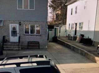 220 Justin Ave, Staten Island, NY 10306