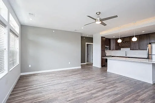 Brookside Apartments — Photo 81