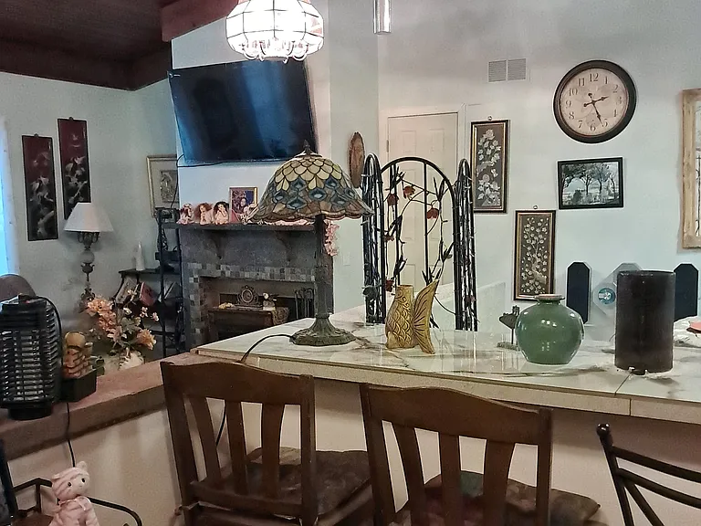 4208 Ponce De Leon Blvd — Photo 32