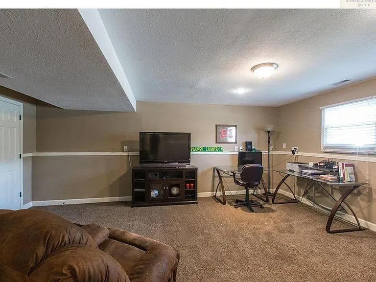 11646 Monrovia St — Photo 20