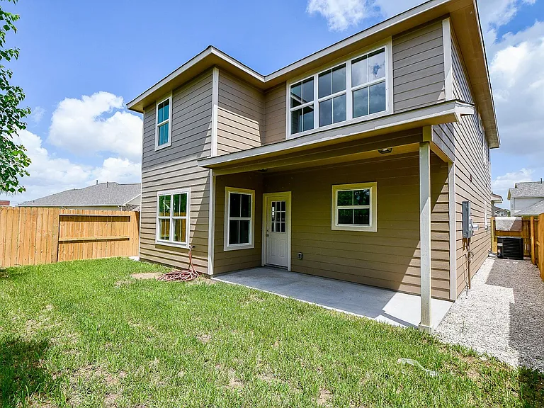 2807 Topiary Ln — Photo 31