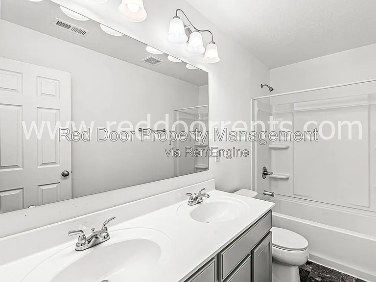 2313 Trefoil Dr — Photo 20
