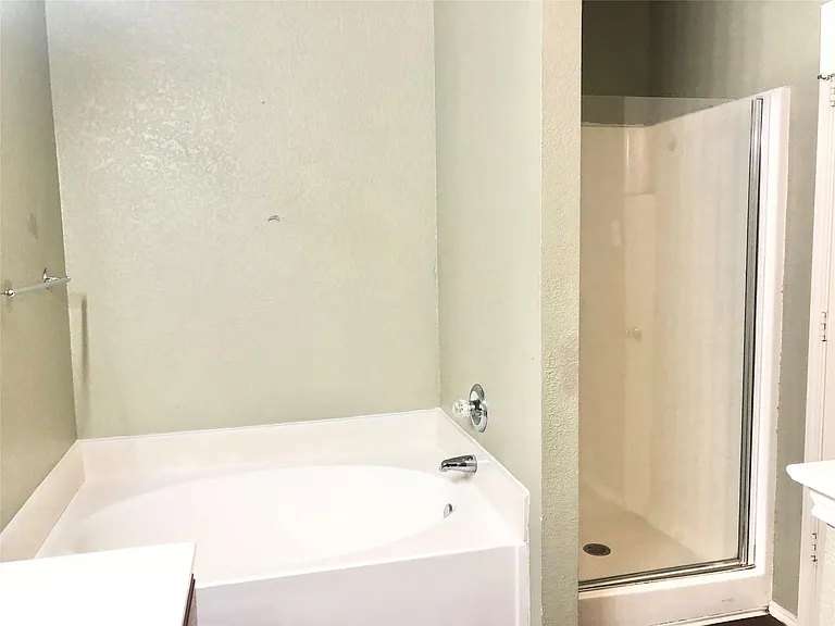 3007 Rustic Meadow Trl — Photo 7