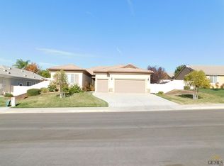 14012 Datura Ct, Bakersfield, CA