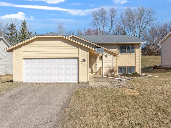 15478 Michele Ln, Eden Prairie, MN 55346
