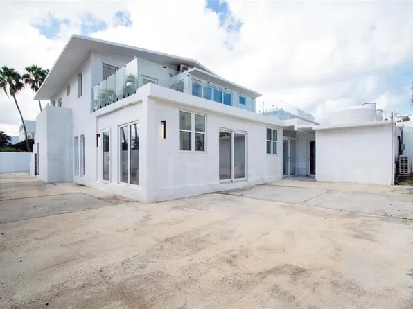 2073 Cacique St, San Juan, PR 00911