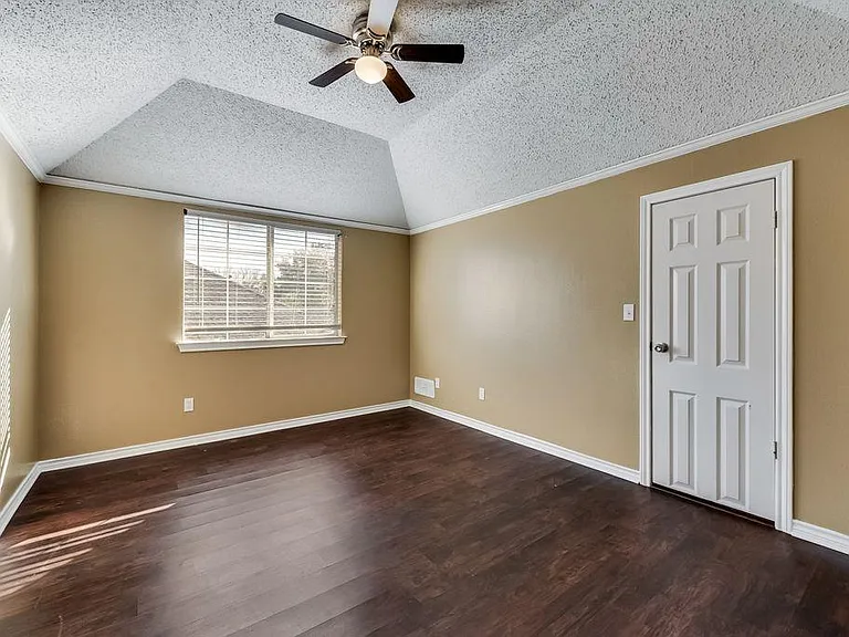 3509 Chaney Ln — Photo 16
