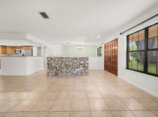 7532 SW 122nd St, Gainesville, FL 32608