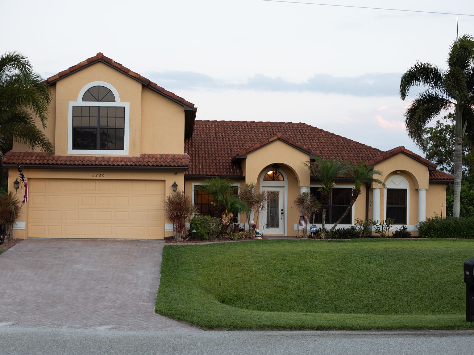 2220 NW 15th St, Cape Coral, FL 33993 Zillow