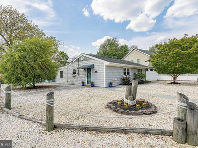 201 11th St, Barnegat, NJ, 08005