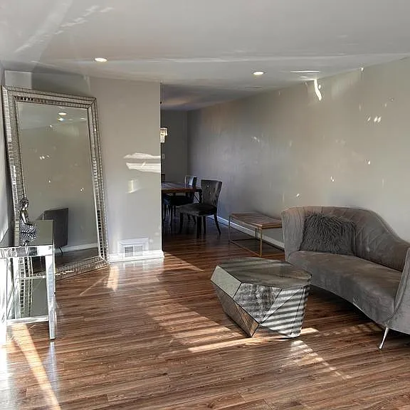 777 Bennington Rd — Photo 6