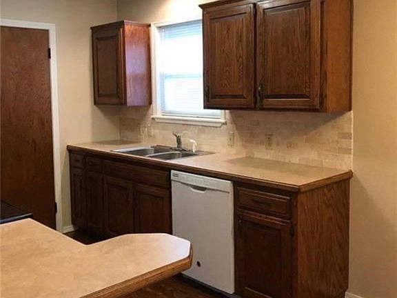 2nd image of 8782 Haven Dr
