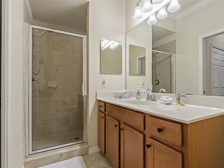 6411 Grand Estuary Trl #401 — Photo 26