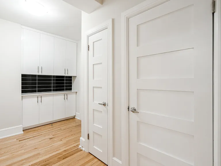255 Metcalfe St — Photo 30