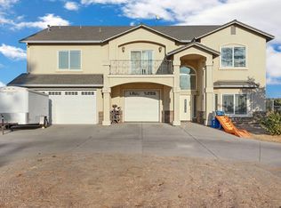 16160 Moore Rd, Lodi, CA 95242