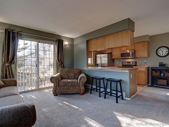 5th image of 7122 Ambler Ln APT 23