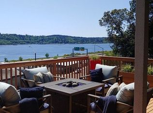 3729 McCall Blvd W, Bremerton, WA 98312