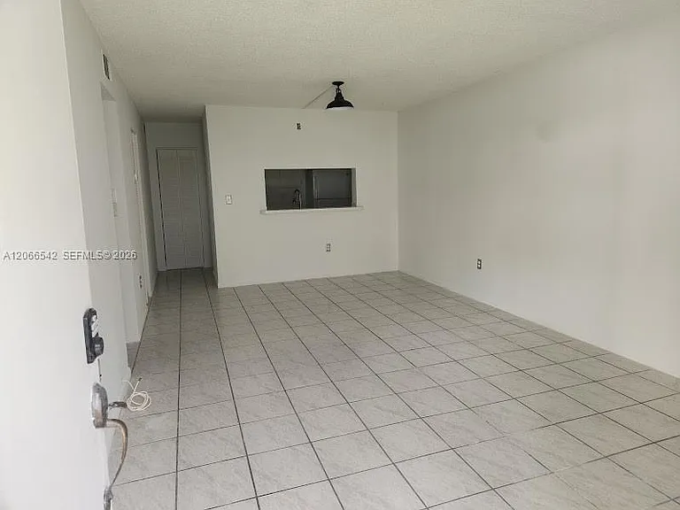 7071 SW 129th Ave #4 — Photo 3