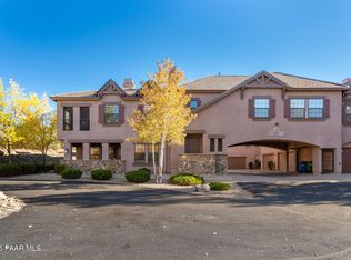 1716 Alpine Meadows Ln UNIT 305, Prescott, AZ 86303