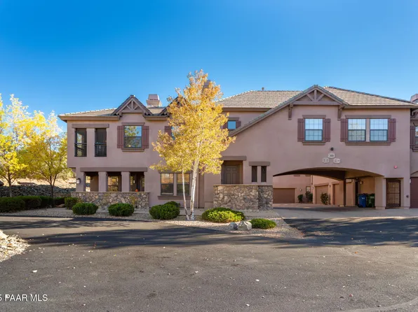1716 Alpine Meadows Ln Unit 305, Prescott, AZ 86303