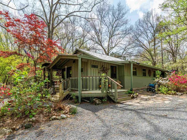 5935 Highway 270 E, Mount Ida, AR 71957