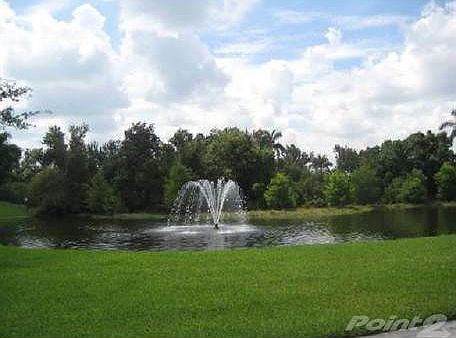 F1146897_201_22