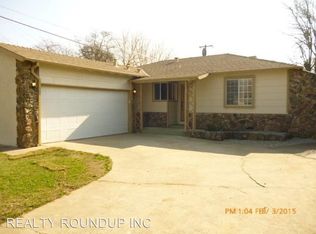 512 East St, Galt, CA 95632