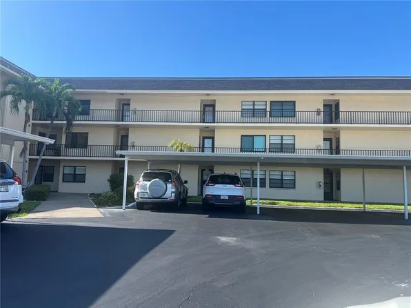 12300 Vonn Rd APT 4204, Largo, FL 33774