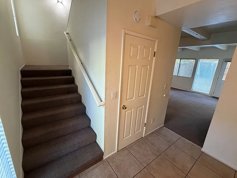 415 N Chorro St #5 — Photo 5