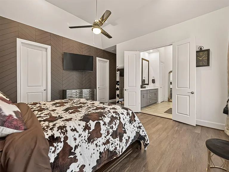 2506 McKinney St — Photo 31