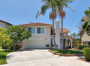 21985 Annette Ave, Lake Forest, CA 92630
