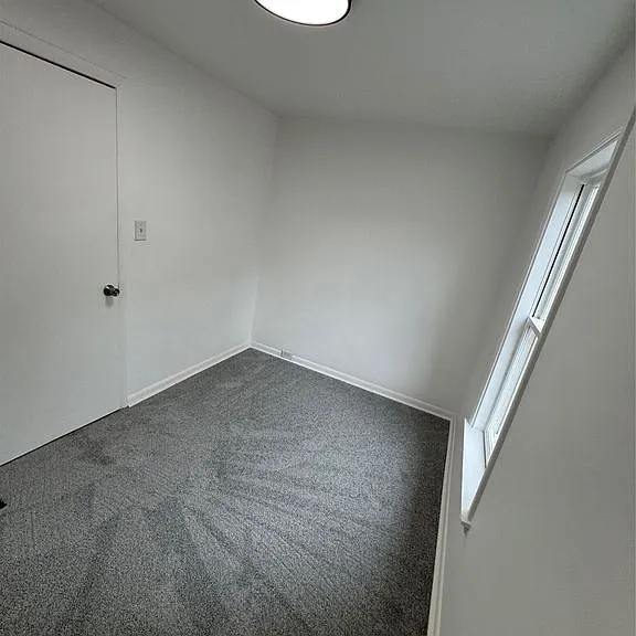 92 Crocker Ave #1 — Photo 1