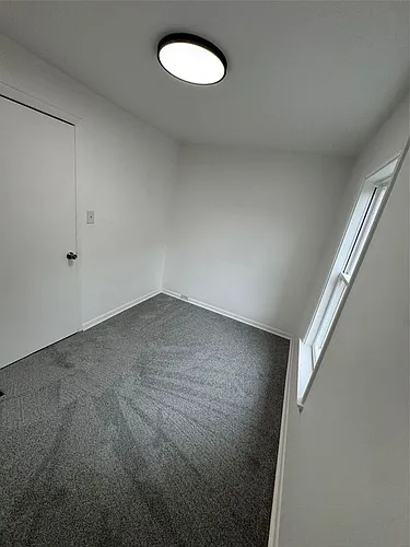 92 Crocker Ave #1 Photo 1
