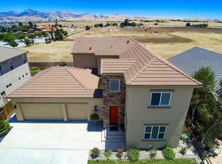 1901 Monte Vista Dr, Hollister, CA