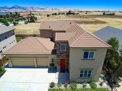1901 Monte Vista Dr, Hollister, CA, 95023