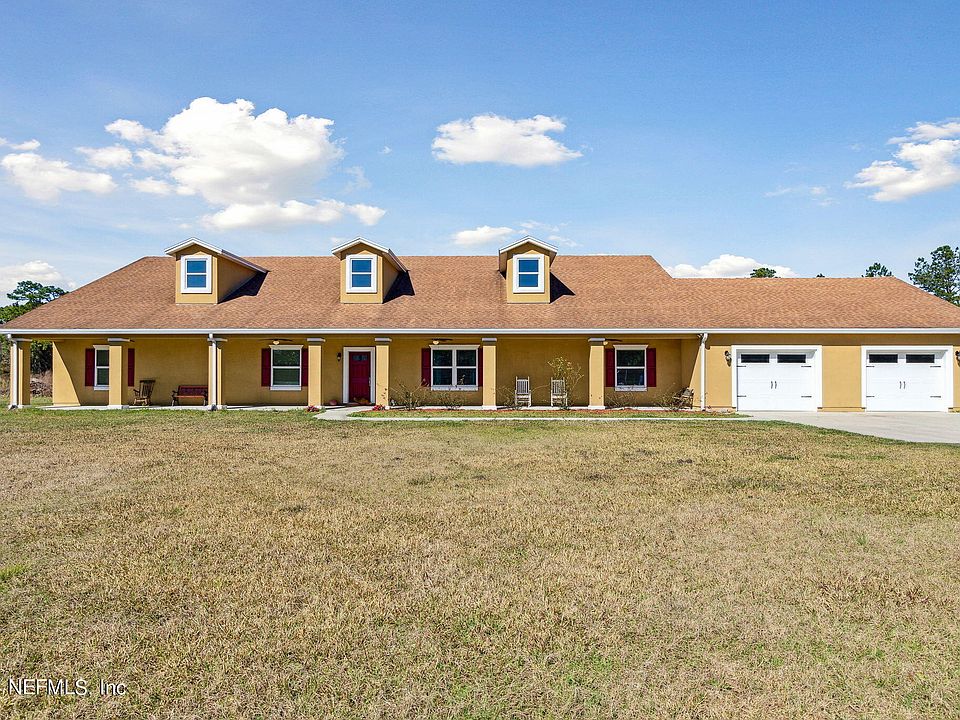 1st image of 47355 TURKEY TOWN Lane
