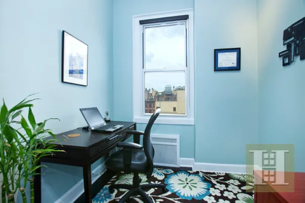 Sold by Halstead Real Estate | media 17