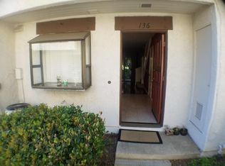 136 Kauai Ln, Placentia, CA 92870