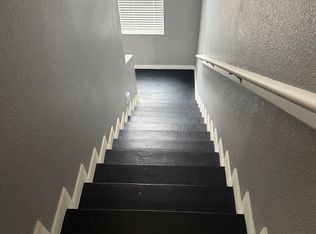 4618 Rimrock Dr, Las Cruces, NM 88012