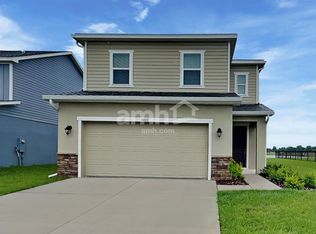 14613 Cedar Mill Dr, Bradenton, FL 34211
