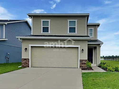14613 Cedar Mill Dr Photo 1