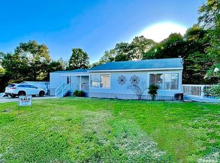 1075 Cypress Rd, Buchanan, TN 38222