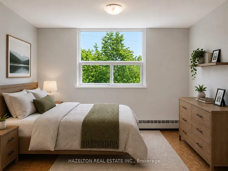1780 Victoria Park Ave #305 — Photo 5