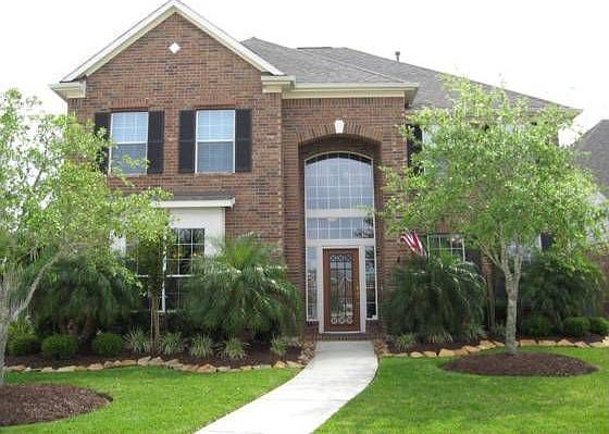1st image of 312 Forest Creek Dr