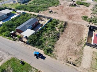 0 W Claire St, Odessa, TX 79764